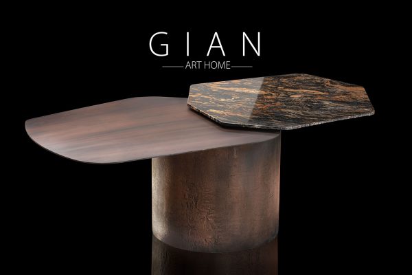 میز جیان (GIAN) - تصویر 3