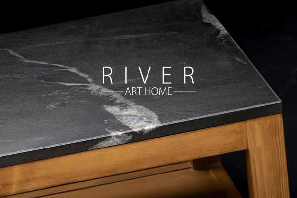 میز ریور ( RIVER) - تصویر 2