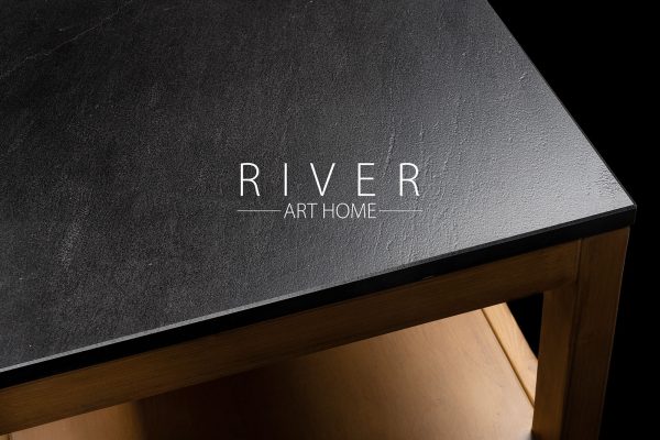 میز ریور ( RIVER) - تصویر 3