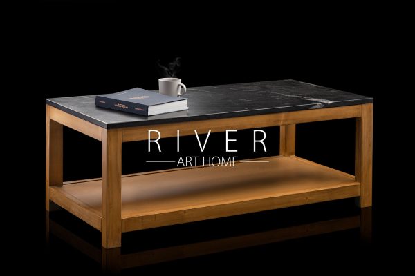 میز ریور ( RIVER) - تصویر 4