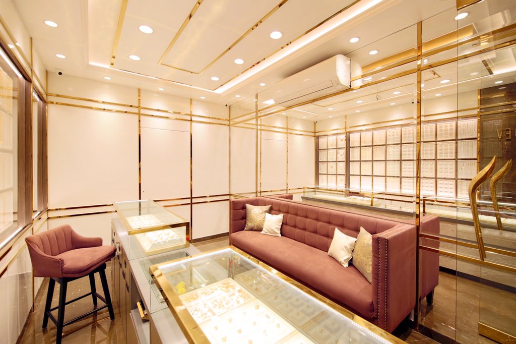 انتخاب تم و طرح رنگی مناسب