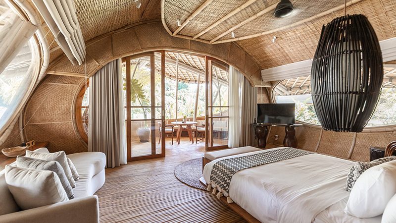 Beautiful-Hotels-Designs-Ulaman-Bali-Destination-Deluxe