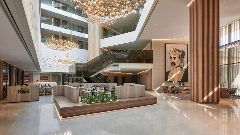 Hotel-design-by-Godwin-Austen-Johnson-2019-4
