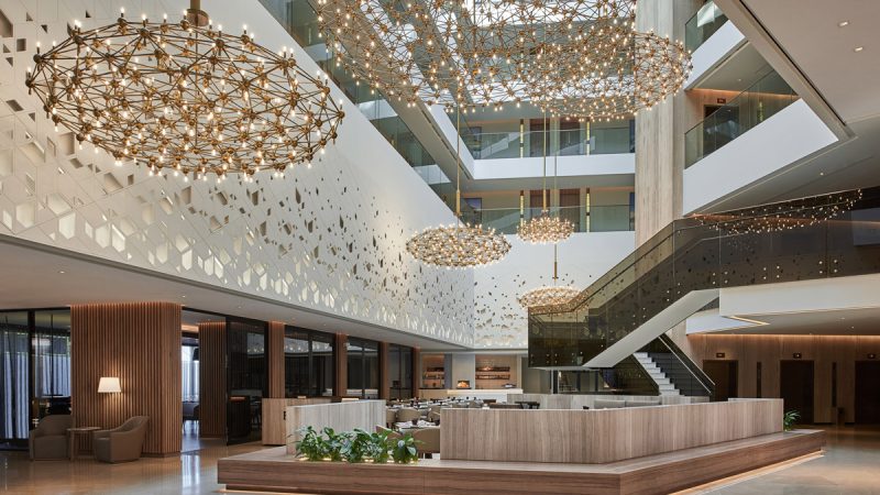 Hotel-design-by-Godwin-Austen-Johnson-2019-8